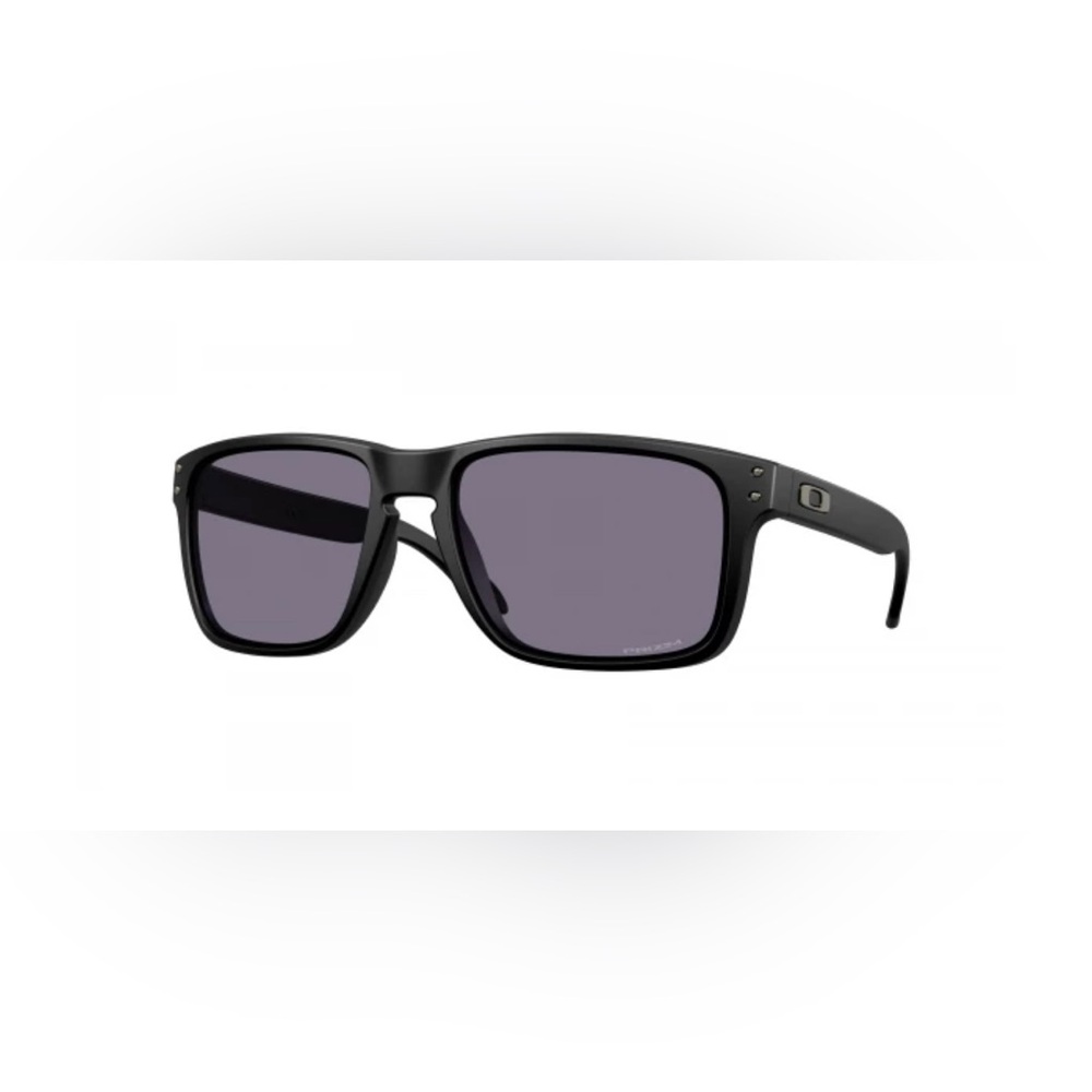 Oakley Holbrook Sunglasses